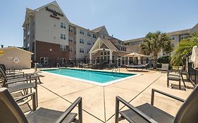 Residence Inn Florence